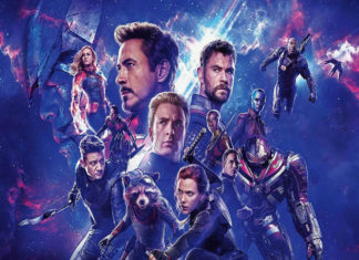 “Avengers – Endgame”: una degna conclusione per i Vendicatori Marvel