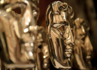 BAFTA 2019: annunciate le nomination per gli “Oscar inglesi”