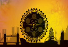 London Film Festival: dal 5 ottobre la 66° edizione, nel segno dello stupore