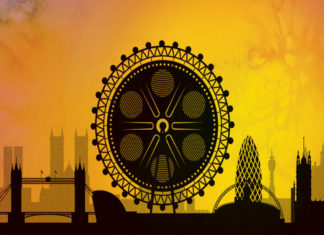 BFI London Film Festival: tempo di vincitori, bilanci finali e novità