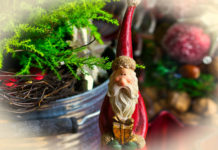 CONSIGLI DI LETTURA DAI 3 ANNI | Tre storie illustrare su Babbo Natale