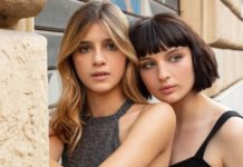 “Baby”: nella 3° stagione si chiude il cerchio per Chiara e Ludovica