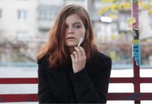 “Bad roads”: la realtà dimenticata della regione ucraina del Donbass