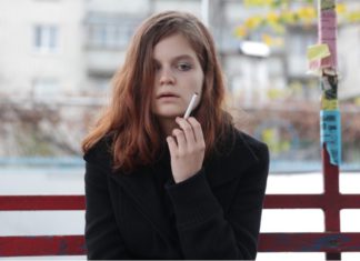 “Bad roads”: la realtà dimenticata della regione ucraina del Donbass