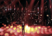 Festival di Sanremo 2019: il commento alla seconda serata