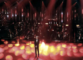 Festival di Sanremo 2019: il commento alla seconda serata