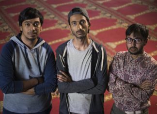 “Bangla”: una spassosa commedia sull’amore ai tempi dell’integrazione