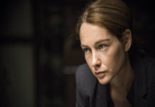 “Bella da morire”: su Rai 1 continua la miniserie con Cristiana Capotondi