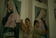 “Bellissime”: quattro donne ossessionate dal culto della bellezza