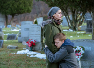 “Ben is back”: un film sincero che racconta il mostro della dipendenza