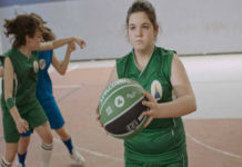 “Bene ma non benissimo”: Francesco Mandelli racconta il bullismo oggi