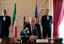 “Bentornato Presidente”: un sequel che equilibra realtà e finzione