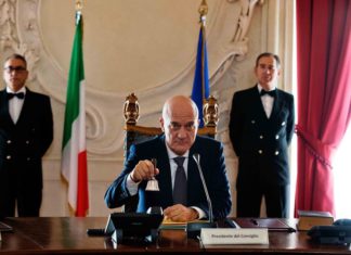 “Bentornato Presidente”: un sequel che equilibra realtà e finzione