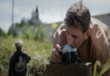 “Benvenuti a Marwen”: quando l’arte, di qualsiasi tipo, può salvare