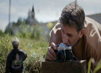 “Benvenuti a Marwen”: quando l’arte, di qualsiasi tipo, può salvare