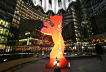 Orso d’oro a “There is no evil” dell’iraniano Mohammad Rasoulof