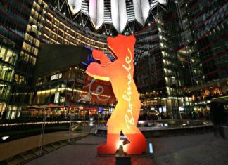 Orso d’oro a “There is no evil” dell’iraniano Mohammad Rasoulof