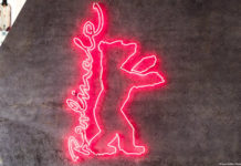 Cartoline dalla Berlinale 2020: di premi meritati e cappuccini agognati