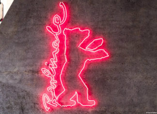 Cartoline dalla Berlinale 2020: di premi meritati e cappuccini agognati