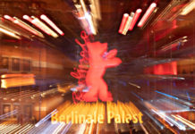 Berlinale 2020: al via la 70° edizione del Festival del cinema