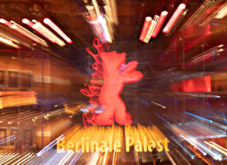 Berlinale 2020: al via la 70° edizione del Festival del cinema