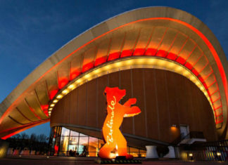 Lettera aperta ai vertici della Berlinale: di premi dati, non dati, regalati