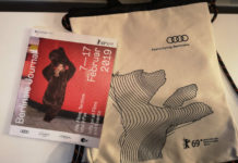 Berlinale 2019: al via la 69° edizione del Festival internazionale del cinema