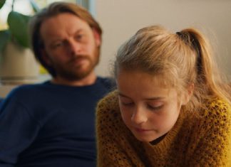 “Beware of children”: un dramma scandinavo dagli interessanti risvolti
