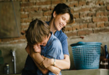 “Beyond the Horizon”: un’estate cambia la vita di una famiglia