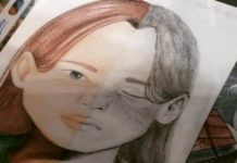 “Bianca”: recensione del libro di Bart Moeyaert edito da Sinnos