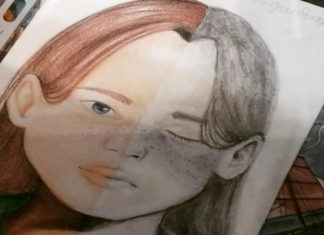 “Bianca”: recensione del libro di Bart Moeyaert edito da Sinnos