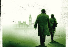 “Bianco letale”: la recensione del nuovo romanzo di Robert Galbraith