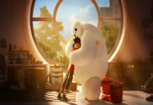 5 libri per una scorta di positività e ottimismo per il nuovo anno