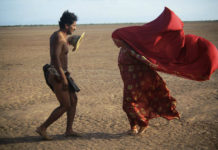 “Oro verde – C’era una volta in Colombia”: un’epopea anti-eroica