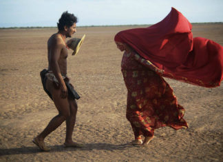 “Oro verde – C’era una volta in Colombia”: un’epopea anti-eroica