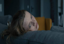 “Blue my mind – Il segreto dei miei anni”: originale percorso di formazione in chiave fantasy