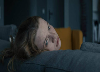 “Blue my mind – Il segreto dei miei anni”: originale percorso di formazione in chiave fantasy