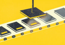 Book Pride 2019: a Milano la fiera dell’editoria indipendente