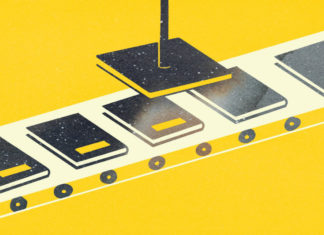 Book Pride 2019: a Milano la fiera dell’editoria indipendente