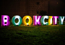 Non solo libri nel weekend milanese: moda protagonista di due incontri