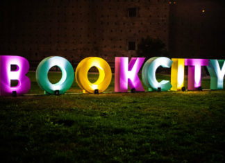 BookCity Milano: libri e lettura i grandi protagonisti