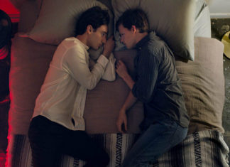 “Boy erased – Vite cancellate”: un’incredibile storia vera