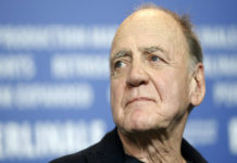 I FANTASTICI 4 | Omaggio all’attore Bruno Ganz