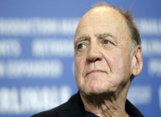 I FANTASTICI 4 | Omaggio all’attore Bruno Ganz