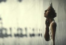 “La Llorona”: quando la vendetta e la giustizia sono questioni “da fantasmi”