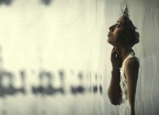 “La Llorona”: quando la vendetta e la giustizia sono questioni “da fantasmi”