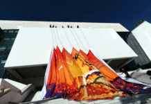 Cartoline da Cannes 2019 | Di film visti per diletto e proiezioni sbagliate