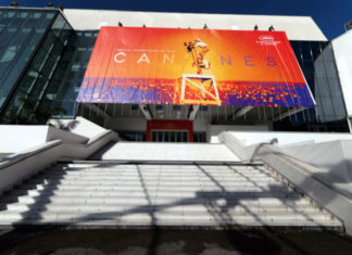 Cartoline dal Festival di Cannes 2019 | “Bull” e “La femme de mon frère”