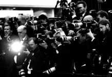 Cartoline da Cannes 2018: di foto esclusive e soddisfazioni effimere