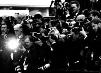 Cartoline da Cannes 2018: di foto esclusive e soddisfazioni effimere